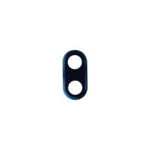 Glass Camera Lens for Motorola One Hyper (Deepsea Blue) [Genuine OEM]