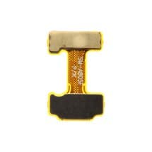 Power Button Flex for Samsung Galaxy A80