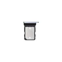 SIM Card Tray for Google Pixel 8 Pro (Bay)