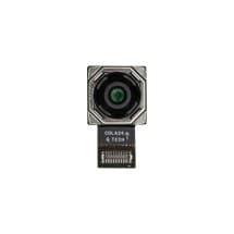 Wide Camera for Motorola Defy (2021), One 5G, Moto E7 Plus, G Power (2021), & G 5G Plus