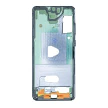 Screen Frame for Samsung Galaxy S20+ (Cloud Blue)