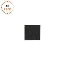 Gate Drivers MOSFET for Microsoft Xbox One S (AJY) (10 Pack)
