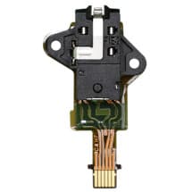 Console Headphone Jack Board for Nintendo Switch 2 [Premium]