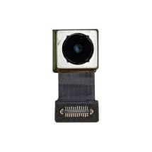 Wide Front Camera for Google Pixel 3