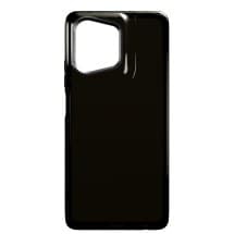 Cellhelmet Altitude X Case for Motorola Moto G Power (2025) (Onyx Black)