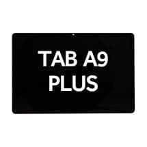 LCD Assembly for Samsung Galaxy Tab A9+ [Premium]
