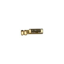 Ear Speaker Connection Flex for Motorola One Fusion+ [Genuine OEM]