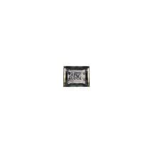 Ear Speaker for Motorola Moto E (2020), G Play (2021), & G Stylus (2022) [Genuine OEM]