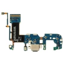 Charge Port Board Assembly for Samsung Galaxy S8+ (US) [Premium]