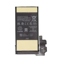 Battery for Google Pixel 8 [Premium]