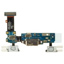 Charge Port Board Assembly for Samsung Galaxy S5 (Verizon)