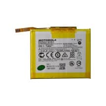Secondary Battery for Motorola RAZR (2019) (KV30) [Genuine OEM]