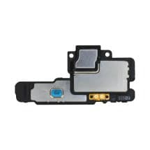 Ear Speaker for Samsung Galaxy S22+ [Premium]