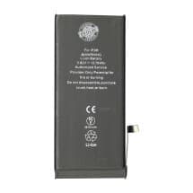 Extended Capacity TI Board Battery for Apple iPhone XR [Evolve]
