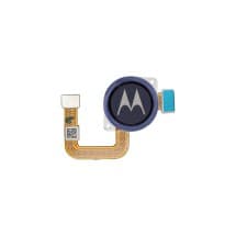Fingerprint Scanner for Motorola Moto G Stylus [Genuine OEM]