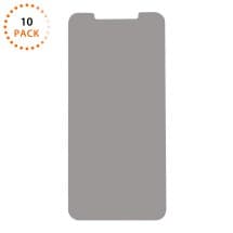 OCA Master Polarizer Film for Apple iPhone XS Max (10 Pack)