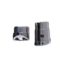 Hinge Cap Set for Motorola RAZR V3c & V3m