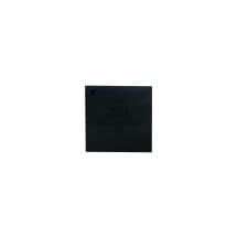 Audio Codec IC Chip for Apple iPhone 6 & 6 Plus (338S1201)