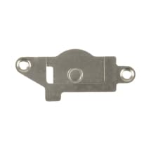Home Button Bracket for Apple iPhone 5S & SE