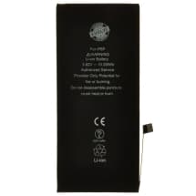 Battery for Apple iPhone 8 Plus [Evolve]