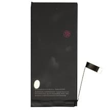 Battery for Apple iPhone 16e [Premium]