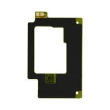 NFC Antenna for Google Pixel 3 XL