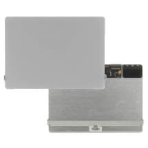 Trackpad for Apple MacBook Air 13" (Mid 2013-Early 2015) [Premium]