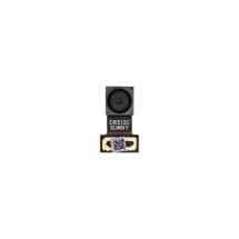 Front Camera for Motorola Moto G6 & G6 Plus [Genuine OEM]