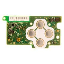 Motherboard for Nintendo Joy-Con (Left) [Premium]