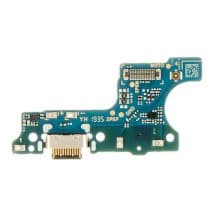 Charge Port Board for Samsung Galaxy A01 (USB C) [Premium]