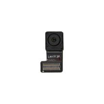 Front Camera for Motorola Moto Z3 & Z3 Play [Genuine OEM]