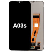 LCD Assembly for Samsung Galaxy A03s (International) [Premium]