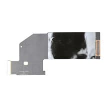 Right Motherboard Connection Flex for Motorola RAZR 5G [Premium]
