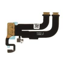 Screen Flex for Apple Watch Series 6 40mm [Premium]