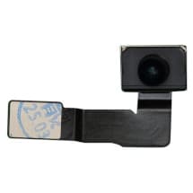 Front Camera for Apple iPad Air 11 (2024) & 13 (2024) [Premium]