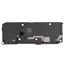 Loud Speaker for Motorola Moto G Stylus (2025) [Genuine OEM]