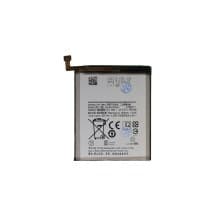 Battery for Samsung Galaxy A10e & A20e [Premium]