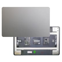 Trackpad for Apple MacBook Pro 14" (M1 2021-M2 2023) (Space Gray)