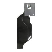 NFC Wireless Charging Coil for Samsung Galaxy A51 5G