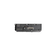 Loud Speaker for Motorola Moto G 5G Plus [Genuine OEM]