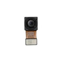 Front Camera for OnePlus 3T [Premium]