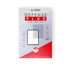 Red Wolf Primo Protect Plus Mass Screen Protector for Tablets (Clear) (10 Pack)