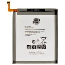 Battery for Samsung Galaxy Note 10 [Evolve]