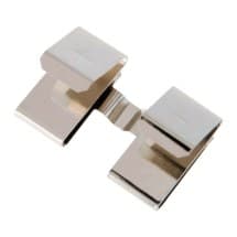 Right Battery Contact Clip for Microsoft Xbox One & One S Controller