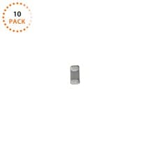 Backlight Filter for Apple iPad Pro 11 (2021) (10 Pack)