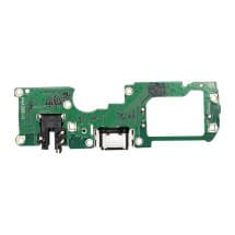 Charge Port & Headphone Jack Board for OnePlus Nord N20 5G