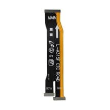 Screen & Charge Port Connection Flex for Samsung Galaxy A31