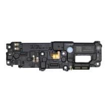 Loud Speaker for Samsung Galaxy S21+ [Premium]