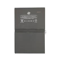 Battery for Apple iPad Pro 9.7 [Evolve]