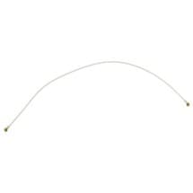 Coax Antenna Flex for Samsung Galaxy A11 & M11